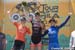 Silver City's Tour of the Gila, 2018
