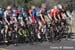Silver City's Tour of the Gila, 2018