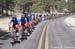 Silver City's Tour of the Gila, 2018