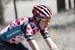 Silver City's Tour of the Gila, 2018