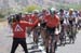 Silver City's Tour of the Gila, 2018