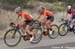 Silver City's Tour of the Gila, 2018