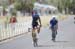 Silver City's Tour of the Gila, 2018