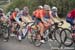 Silver City's Tour of the Gila, 2018