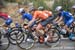 Silver City's Tour of the Gila, 2018