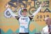 Silver City's Tour of the Gila, 2018