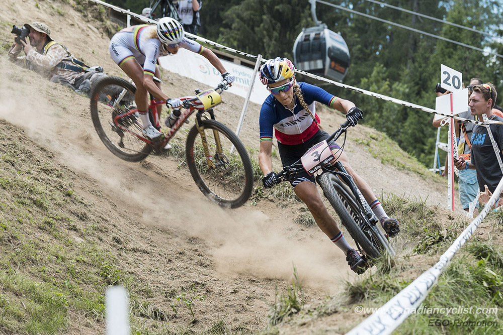 FerrandPrevot