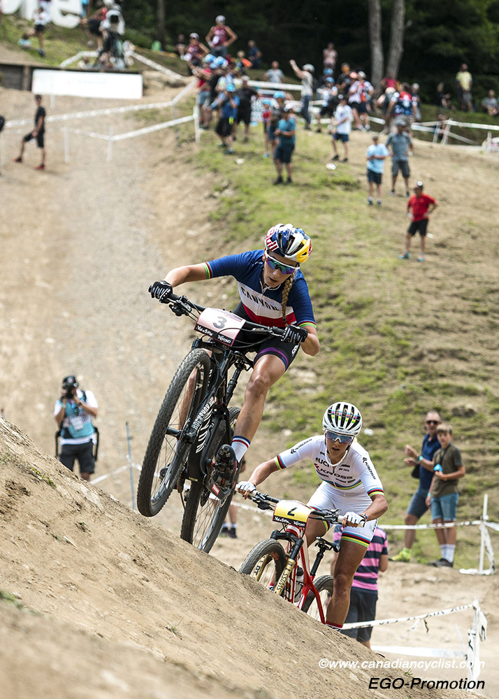 FerrandPrevot