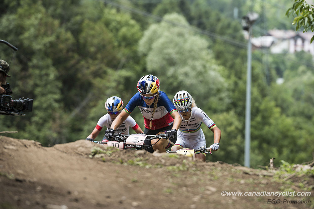 FerrandPrevot