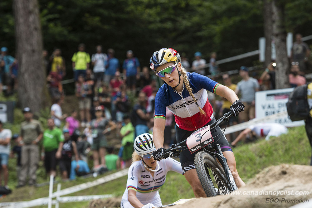 FerrandPrevot