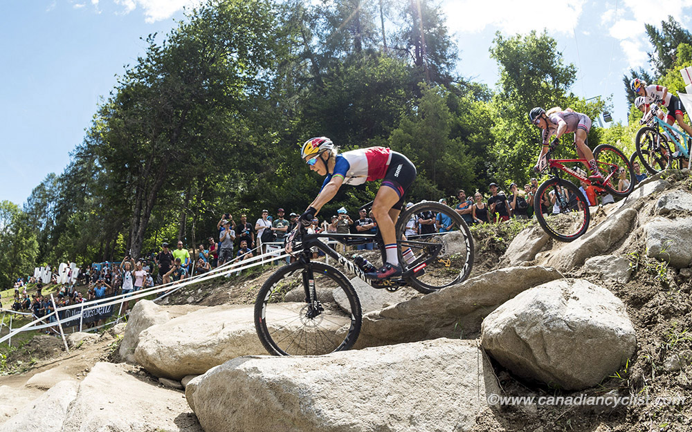 FerrandPrevot