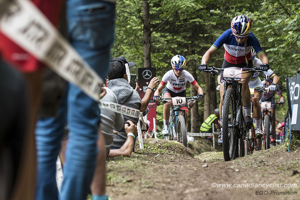 FerrandPrevot