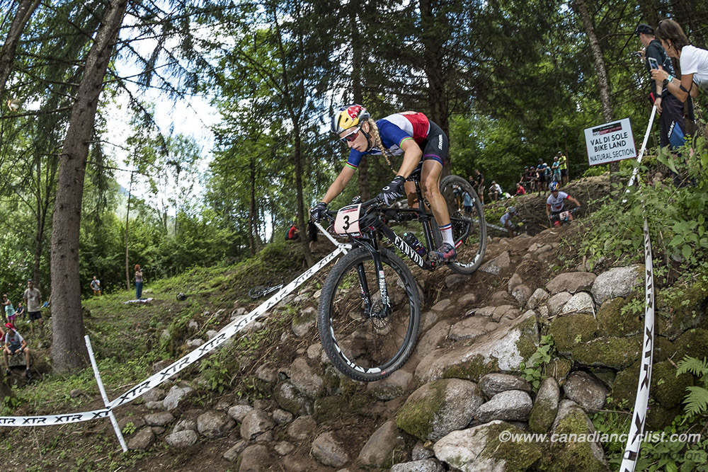 FerrandPrevot