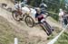 FerrandPrevot