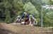 FerrandPrevot