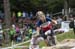 FerrandPrevot