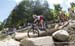 FerrandPrevot