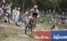 SmithH
