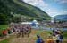 UCI Mountain Bike XCO World Cup in Val di Sole