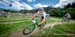 UCI Mountain Bike XCO World Cup in Val di Sole