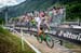 UCI Mountain Bike XCO World Cup in Val di Sole