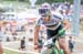 UCI Mountain Bike XCO World Cup in Val di Sole