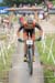 BouchardL