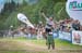 UCI Mountain Bike XCO World Cup in Val di Sole