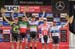 UCI Mountain Bike XCO World Cup in Val di Sole