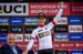 UCI Mountain Bike XCO World Cup in Val di Sole