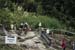 UCI Mountain Bike XCO World Cup in Val di Sole