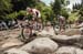 UCI Mountain Bike XCO World Cup in Val di Sole
