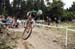 UCI Mountain Bike XCO World Cup in Val di Sole