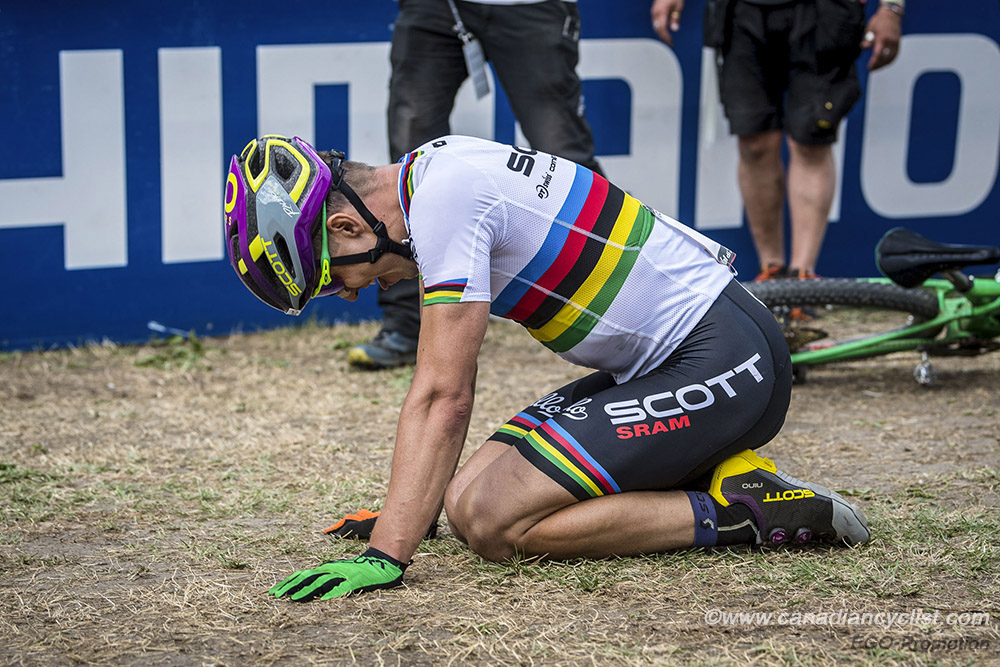 Val di Sole World Cup
