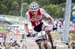 Val di Sole World Cup