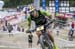 Val di Sole World Cup