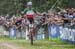 Val di Sole World Cup