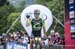 Val di Sole World Cup