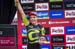 Val di Sole World Cup