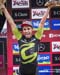 Val di Sole World Cup
