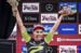 Val di Sole World Cup