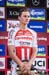 Val di Sole World Cup