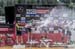 Val di Sole World Cup