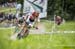Val di Sole World Cup
