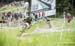Val di Sole World Cup