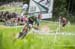 Val di Sole World Cup