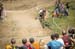 Val di Sole World Cup