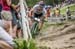 Val di Sole World Cup