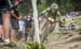 Val di Sole World Cup