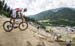 Val di Sole World Cup